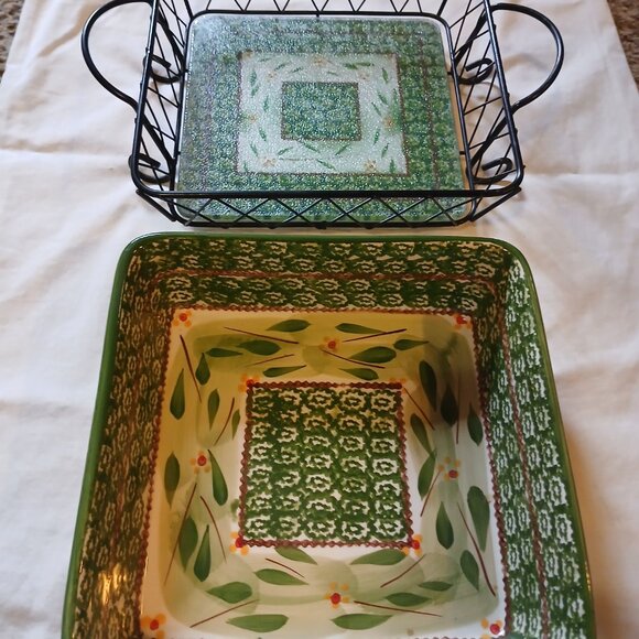 Temptations by Tara - Picture 2 of 3